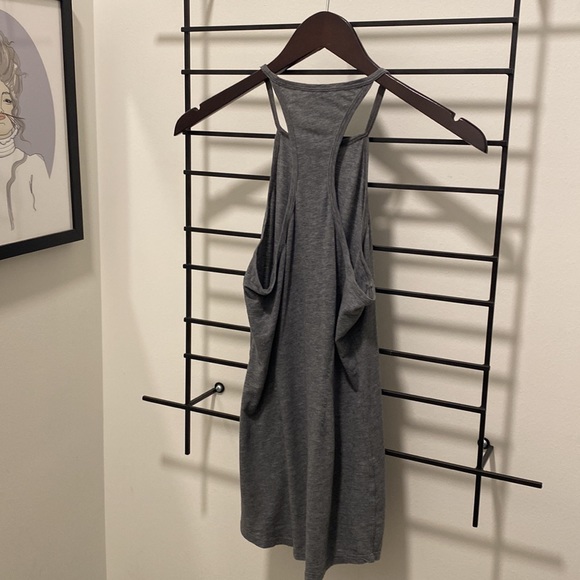 Kit and ace tank top - Picture 2 of 5